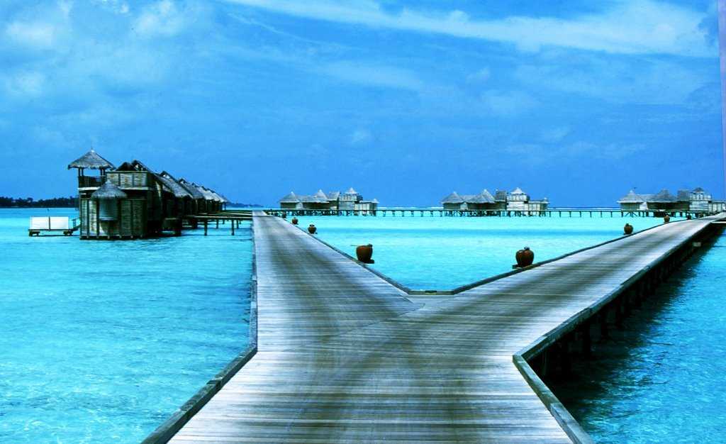 Мальдивы. атолл ари. описание атолла, история, достопримечательности, самые интересные места. фото  ари