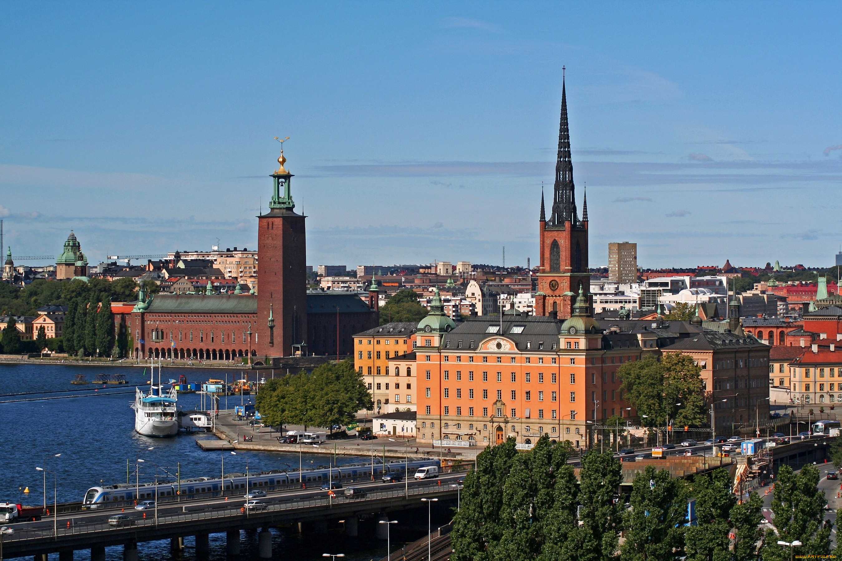 Стокгольм. Швеция Стокгольм. Стокгольм столица. Швеция Стокгольм центр. Стокгольм столица Швеции достопримечательности.