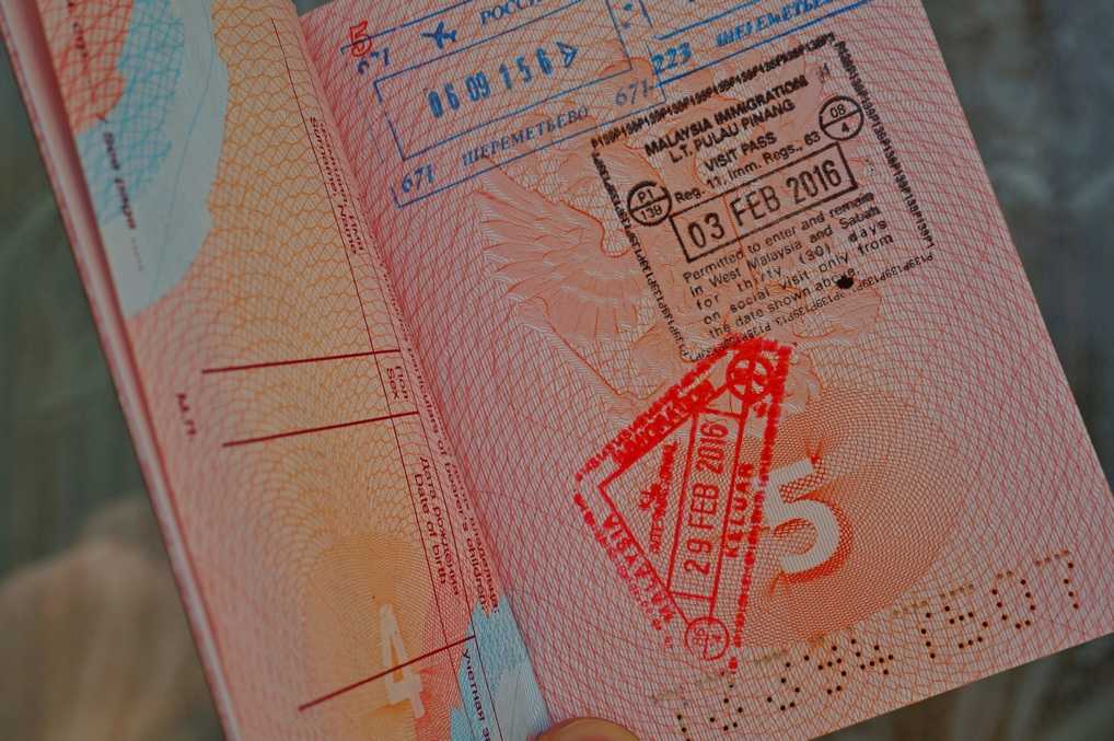 Барбадос: где находится на карте мира, экономика и индустрия. барбадос — карта