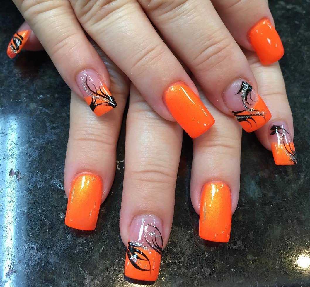 Бордовый цвет в одежде, аксессуарах и косметике. фото | lookcolor