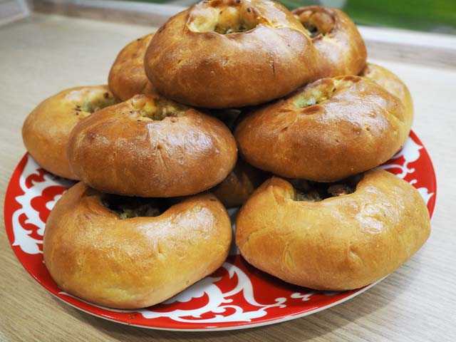 Как приготовить беляши с мясом в духовке? вкусные пошаговые рецепты беляшей
