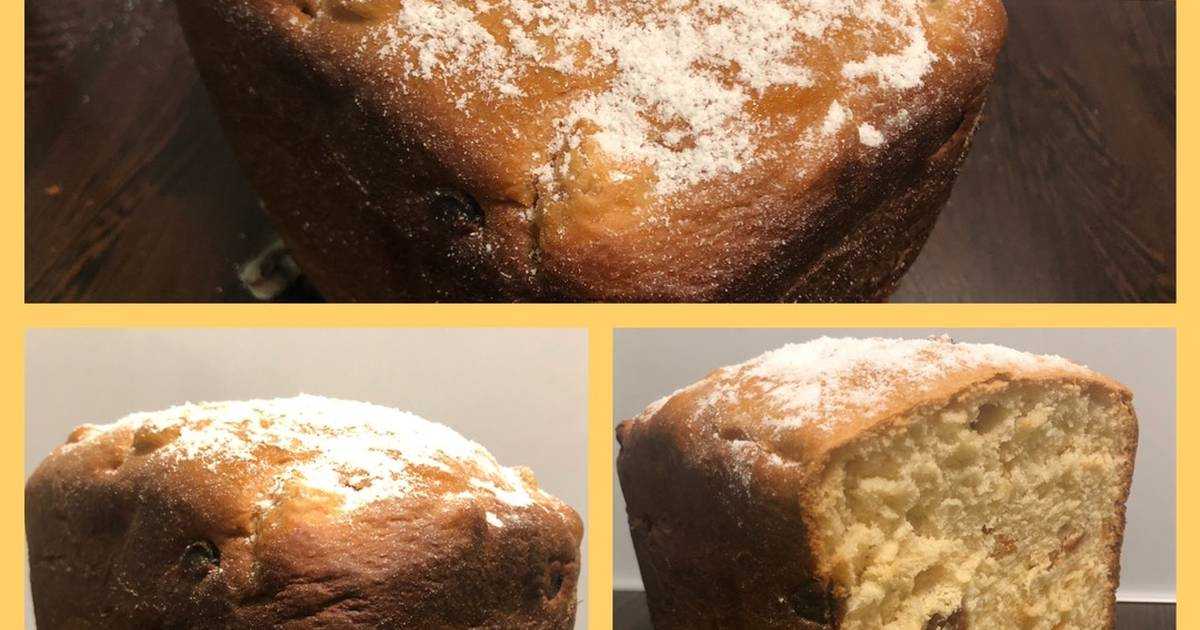 Творожный кекс - 10 самых вкусных рецептов в духовке с пошаговыми фото
