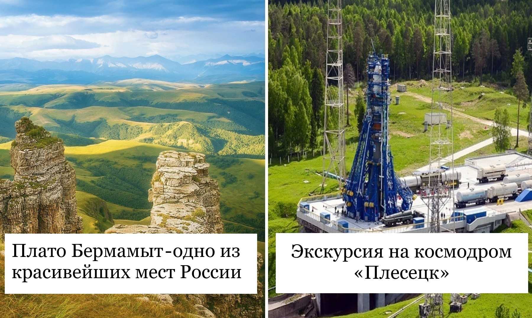 Самые красивые места италии. топ-20 самых красивых мест