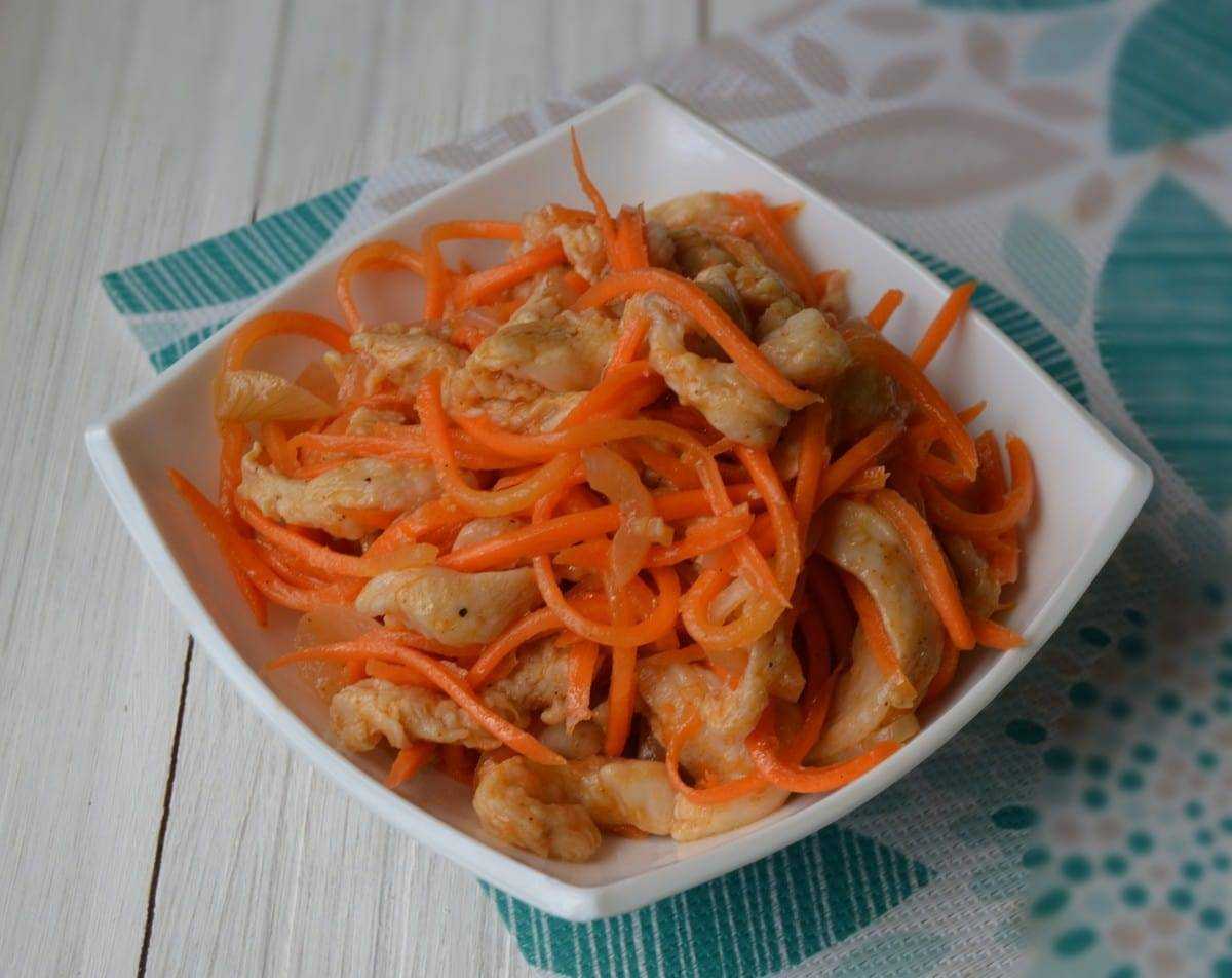Рецепт хе из щуки в домашних условиях: как приготовить с морковкой, классический и быстрый способы