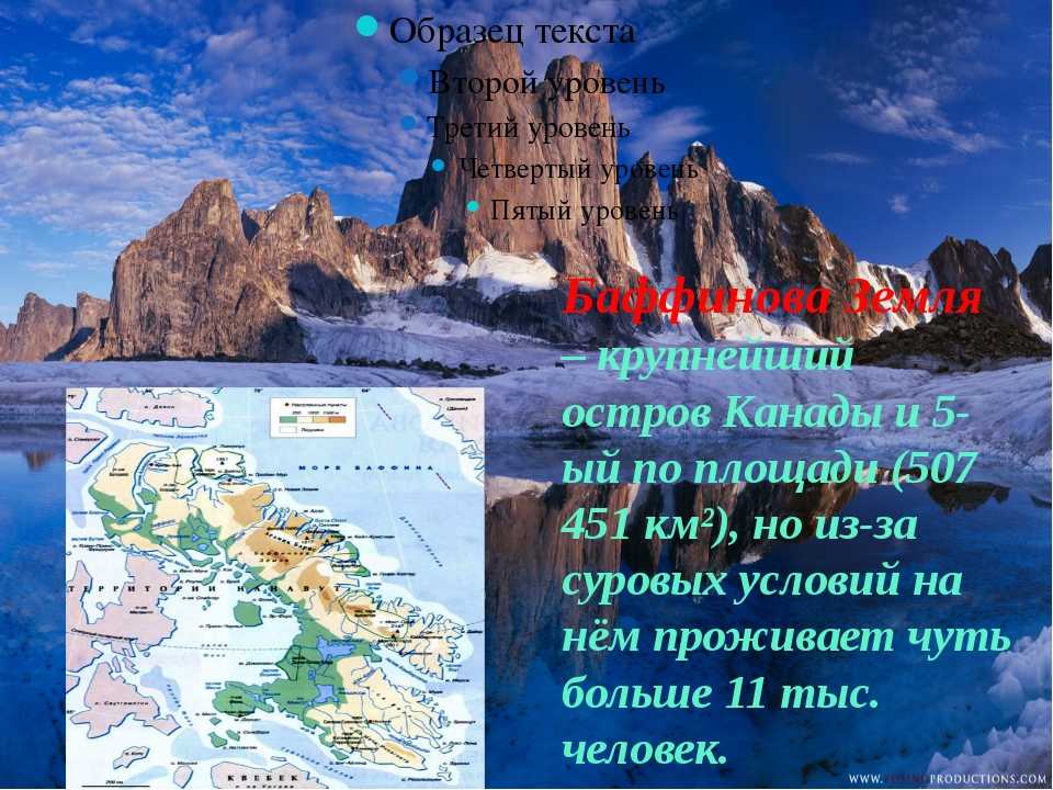 35 лучших достопримечательностей афин — описание и фото