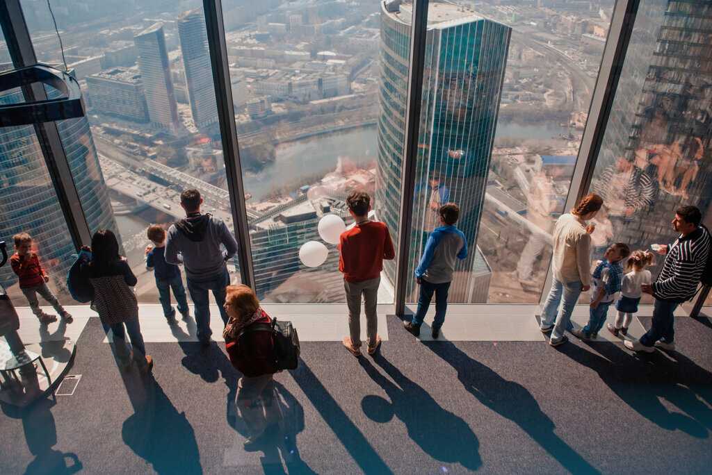 Достопримечательности балаклавы, фото, описание, советы путешественникам