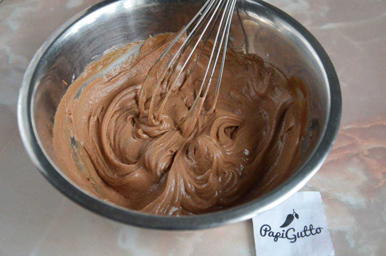 Как приготовить заварной крем для торта в домашних условиях – рецепт с фото (+17 рецептов)