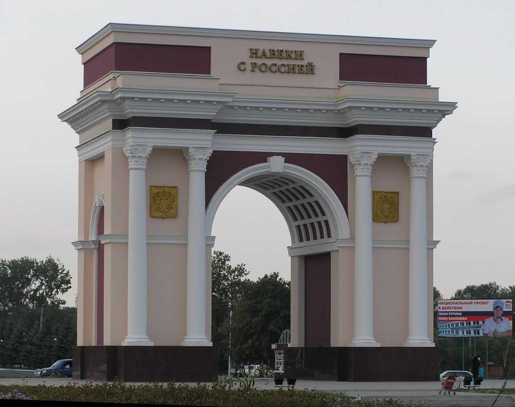 Добро пожаловать в гости к графу дракуле или самые неожиданные факты о замках румынии — staff-online