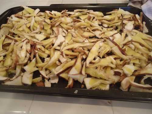 Грибы шиитаке, рецепты с фото. как приготовить грибы шиитаке, пошаговая инструкция