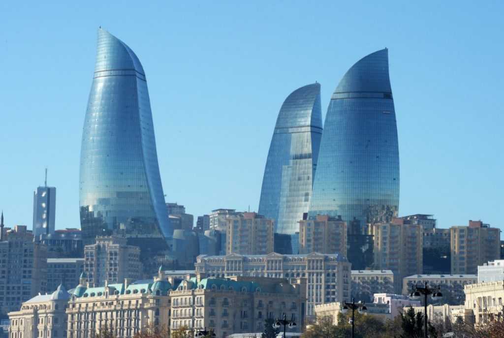 Азербайджан: история, язык, моря, культура, население, посольства азербайджана, валюта, достопримечательности, флаг, гимн азербайджана - travelife.