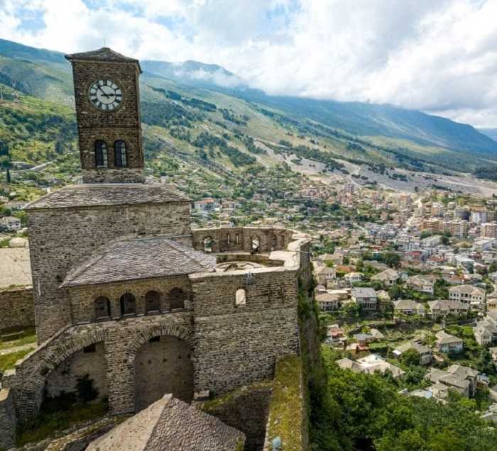 Албания: отдых в албании, виза, туры, курорты, отели и отзывы