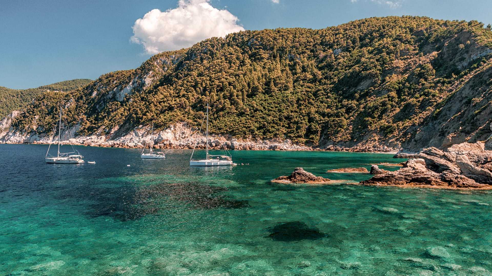Санторини (греция) - все о острове, фото, достопримечательности, пляжи