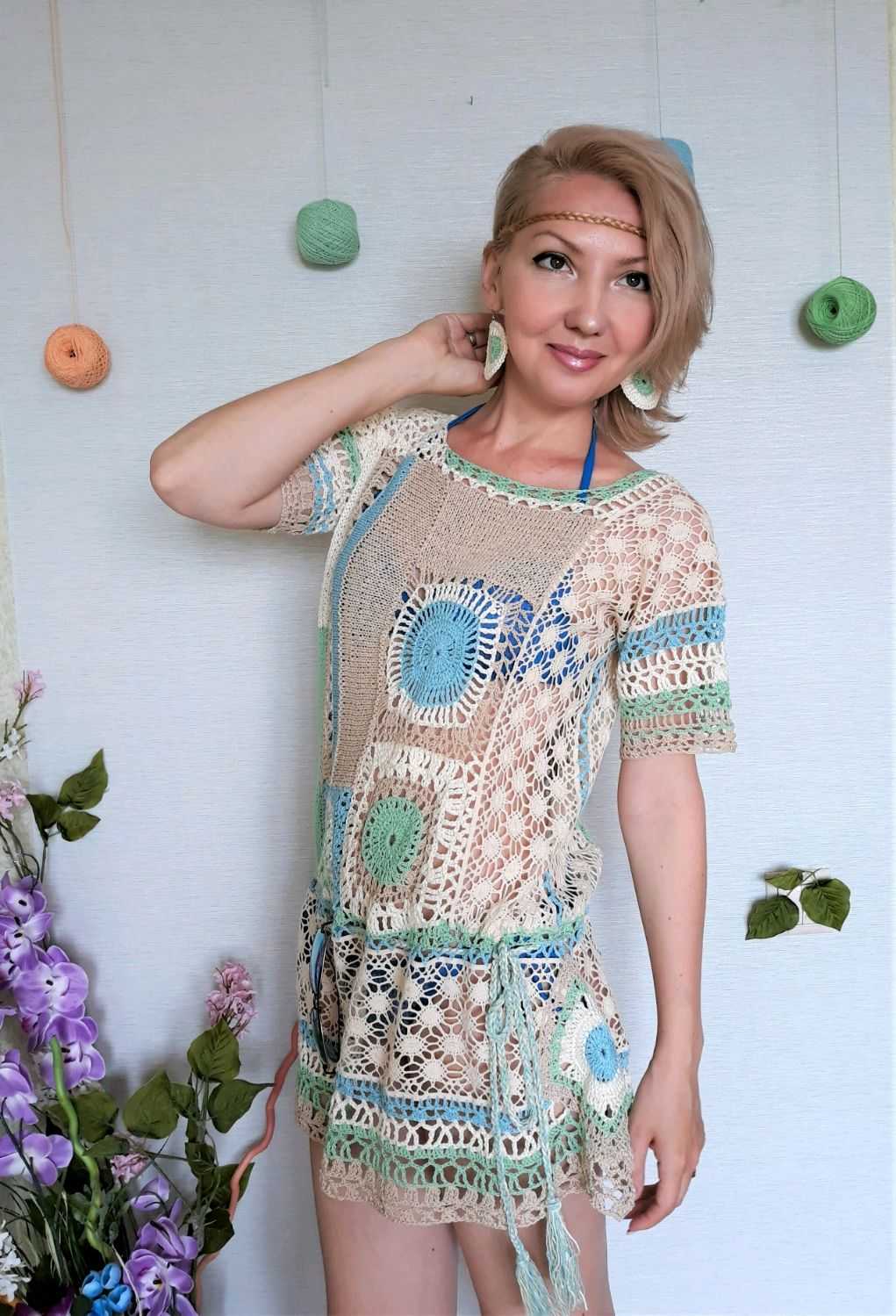 Фасоны платьев, которые стройнят: топ-11, правила выбора, советы
