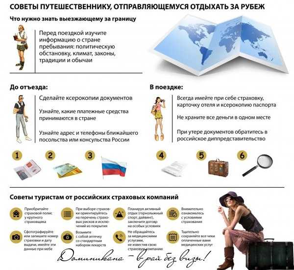 Если вы уже побывали в Ереване, Гюмри и Дилижане, самое время отправиться в место не менее интересное и еще более колоритное – армянский город Горис Он расположен в горах и славится ярким национальным колоритом, вкусной кухней и красивейшей природой
