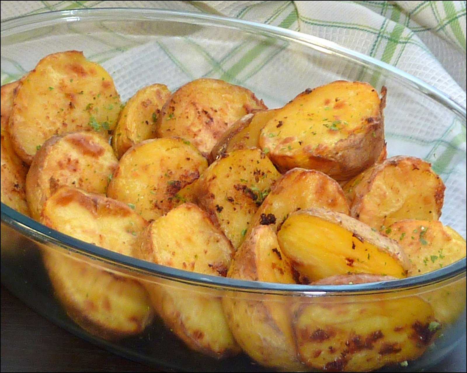 Картофельно-сырные лепешки - самые вкусные рецепты