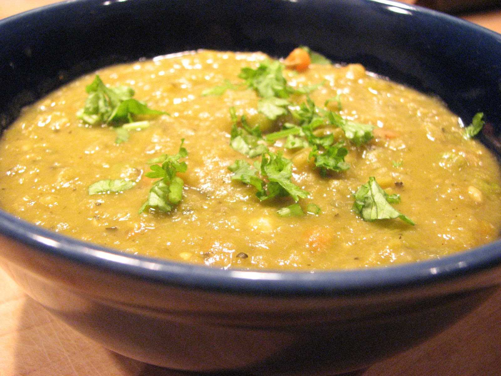 Как сварить гороховый суп чтобы горох разварился: советы по приготовлению, рецепты – рецепты с фото