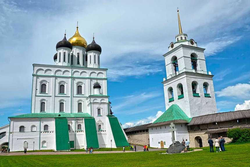 30 главных достопримечательностей японии - фото и описание, карта