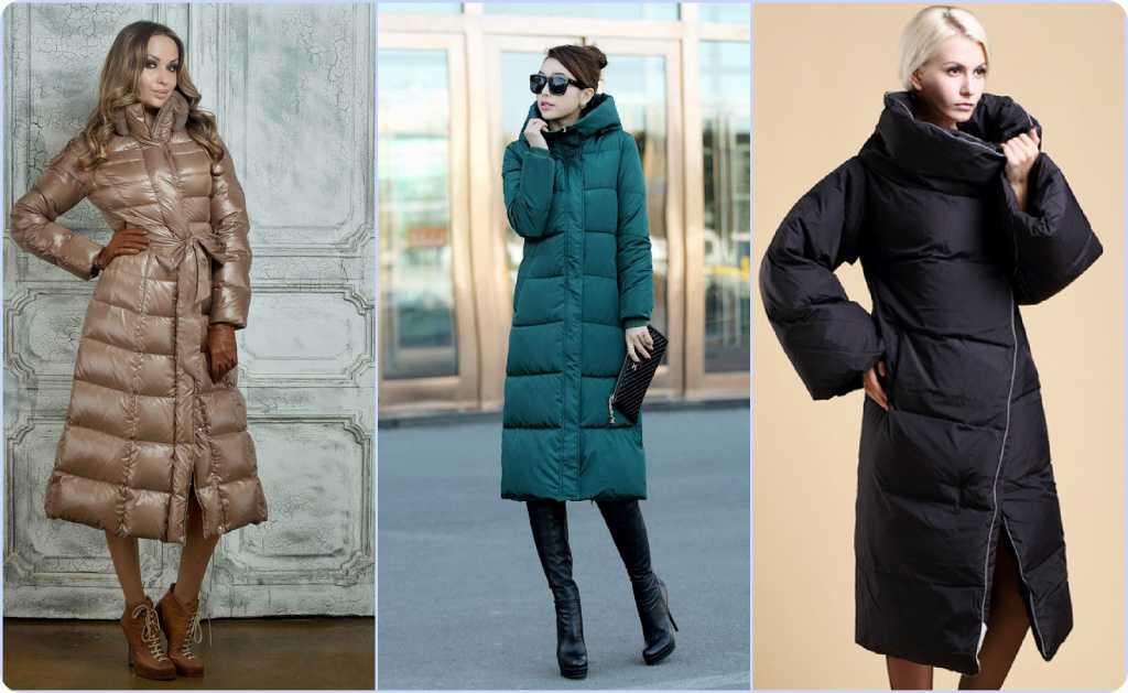 С чем носить бежевый пуховик зимой, какого цвета выбрать шапку и обувь – женский онлайн журнал cherry
