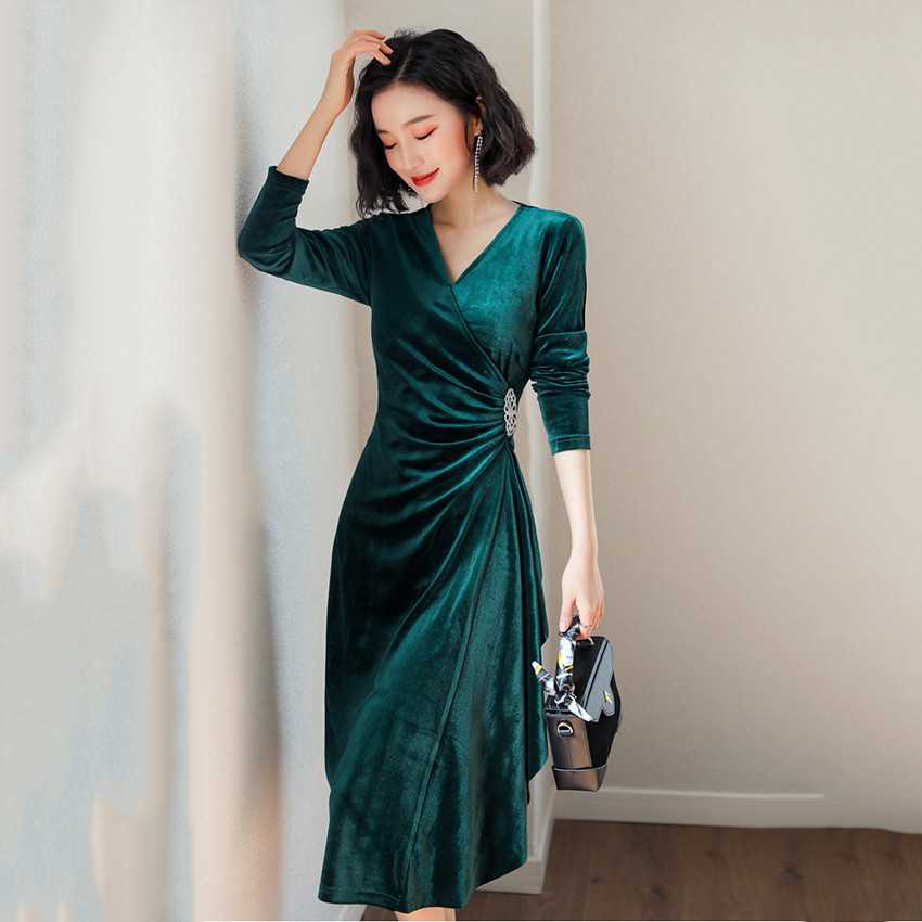Женские брючные костюмы 2021-2022: модные тенденции, новинки, фото | estellemoda.ru