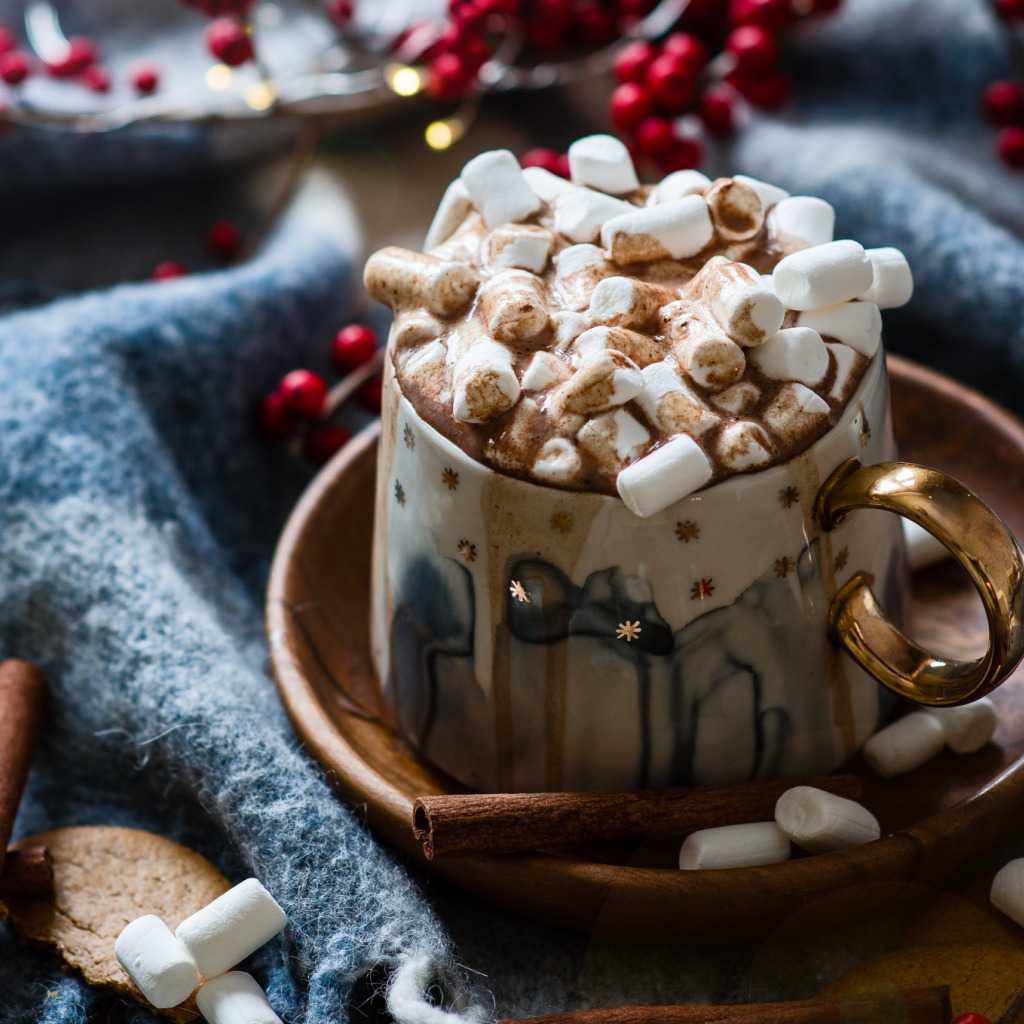 Как варить вкусный горячий шоколад в домашних условиях — рецепты, достойные внимания