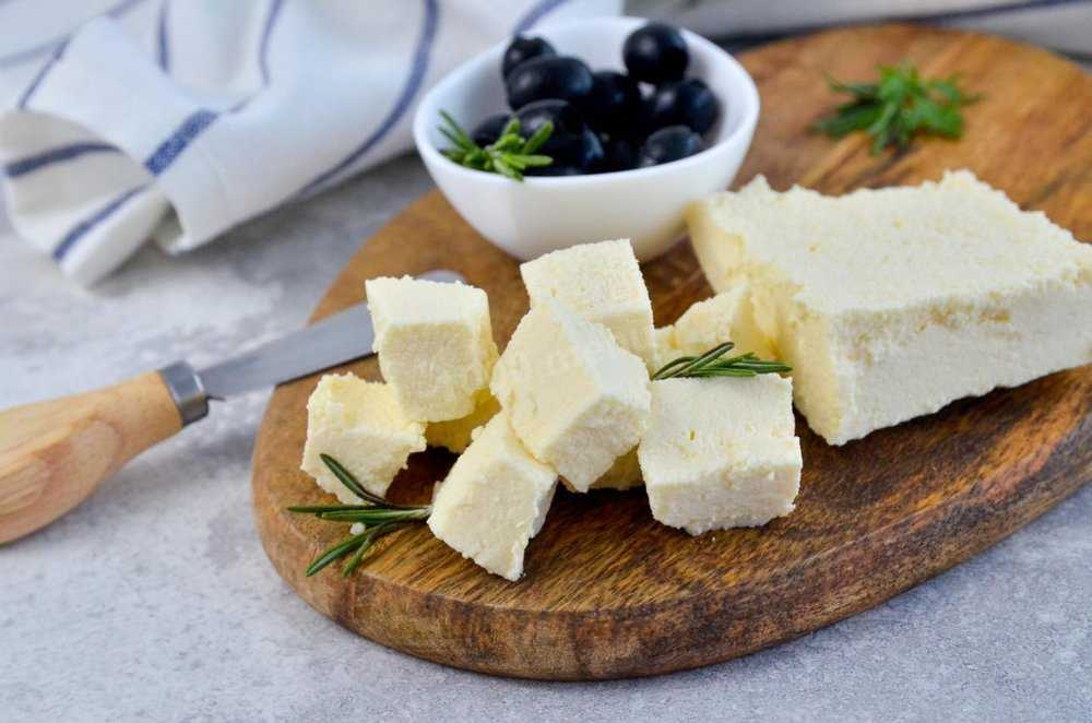 Сыр чанах: польза, вред, состав, фото, с чем едят, что приготовить