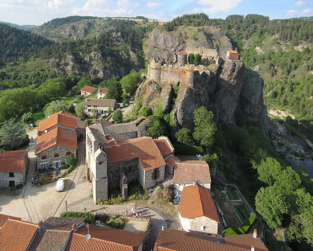 Auvergne франция. овернь франция. провинции овернь. парк вулканов в оверни. овернь массив.