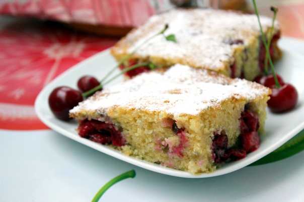 Пончики: классические пошаговые рецепты очень вкусных пончиков