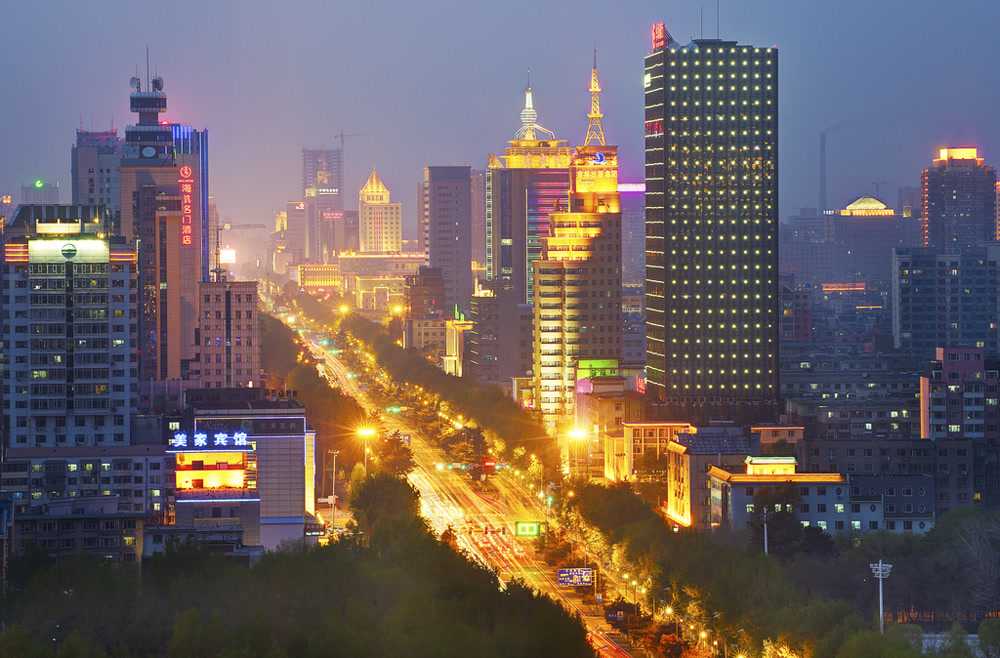 Хуньчунь достопримечательности развлечения, фото города hunchun китай