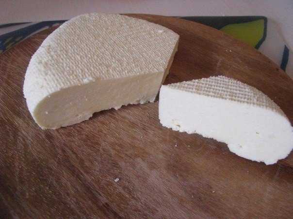 Сыр в домашних условиях - как приготовить твердый мягкий по пошаговым рецептам