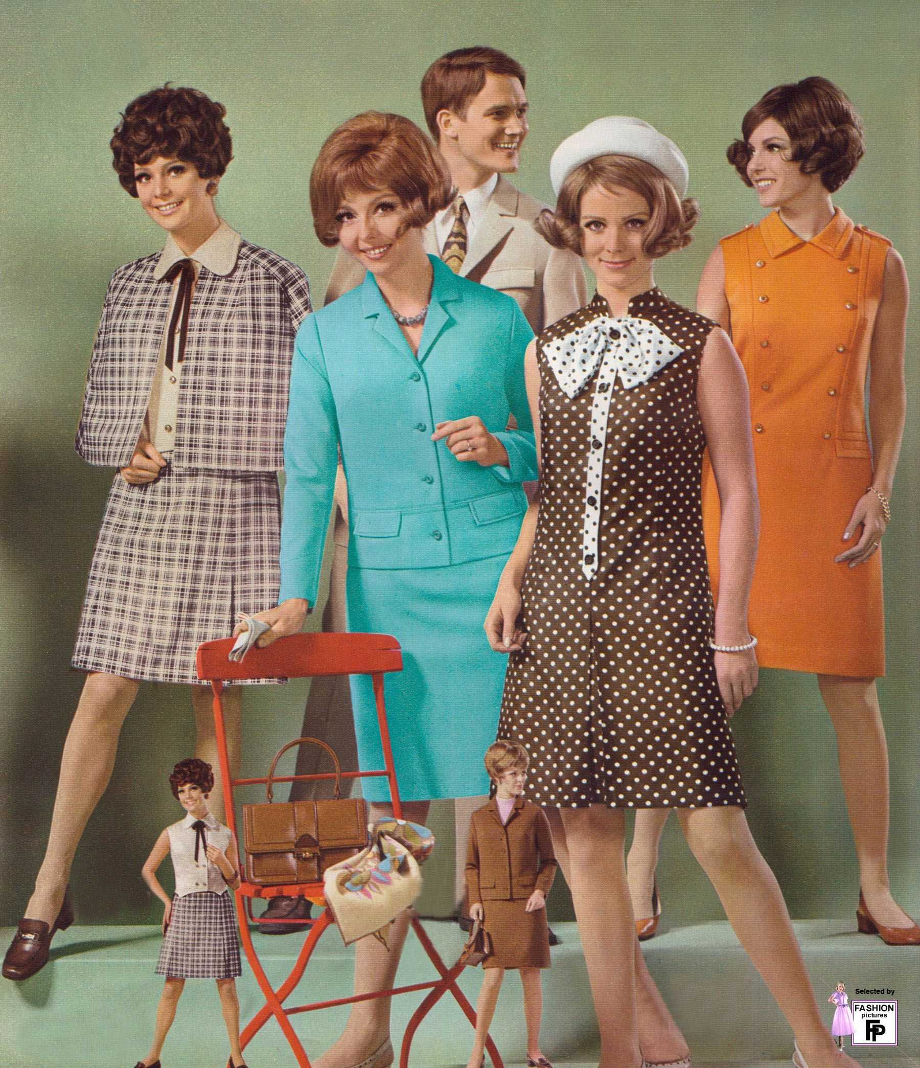 В 60 х годах. 1960-Е год мода"стиль Джеки". 60-Е мода СССР. Симплисити 1960. Кримпленовое платье 70-х.