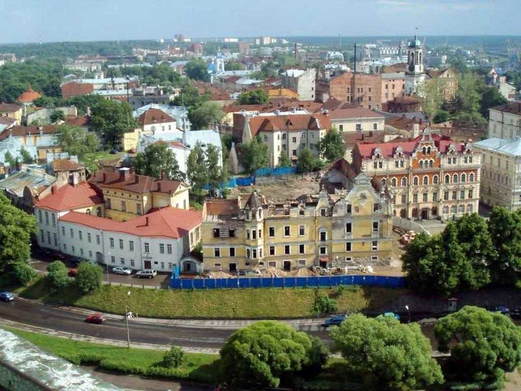 Достопримечательности каппадокии - список с названием, описанием и фото [26 мест] - блог о путешествиях