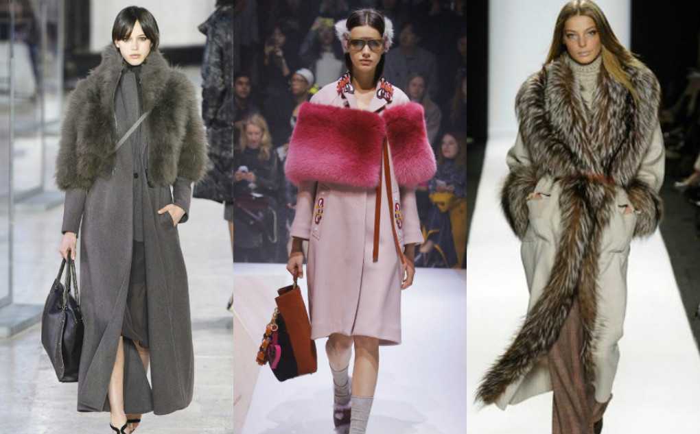 Серое пальто женские модели на фото, с чем носить пальто серого цвета