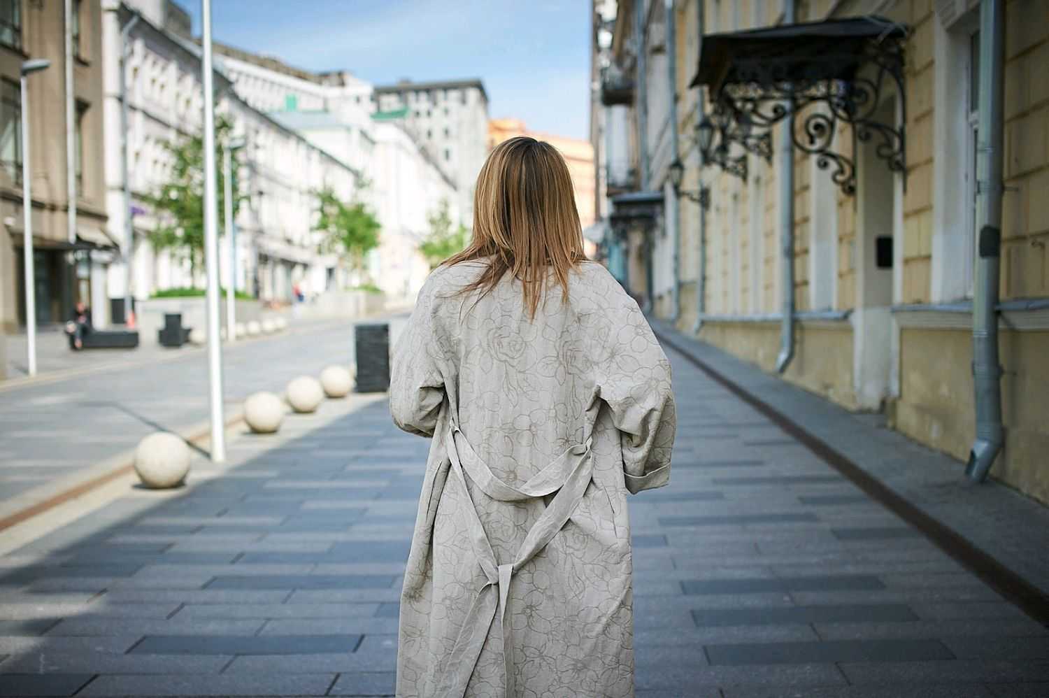 С чем носить пальто оверсайз в 2020: как сочетать, фото
с чем носить пальто оверсайз в 2020 — modnayadama