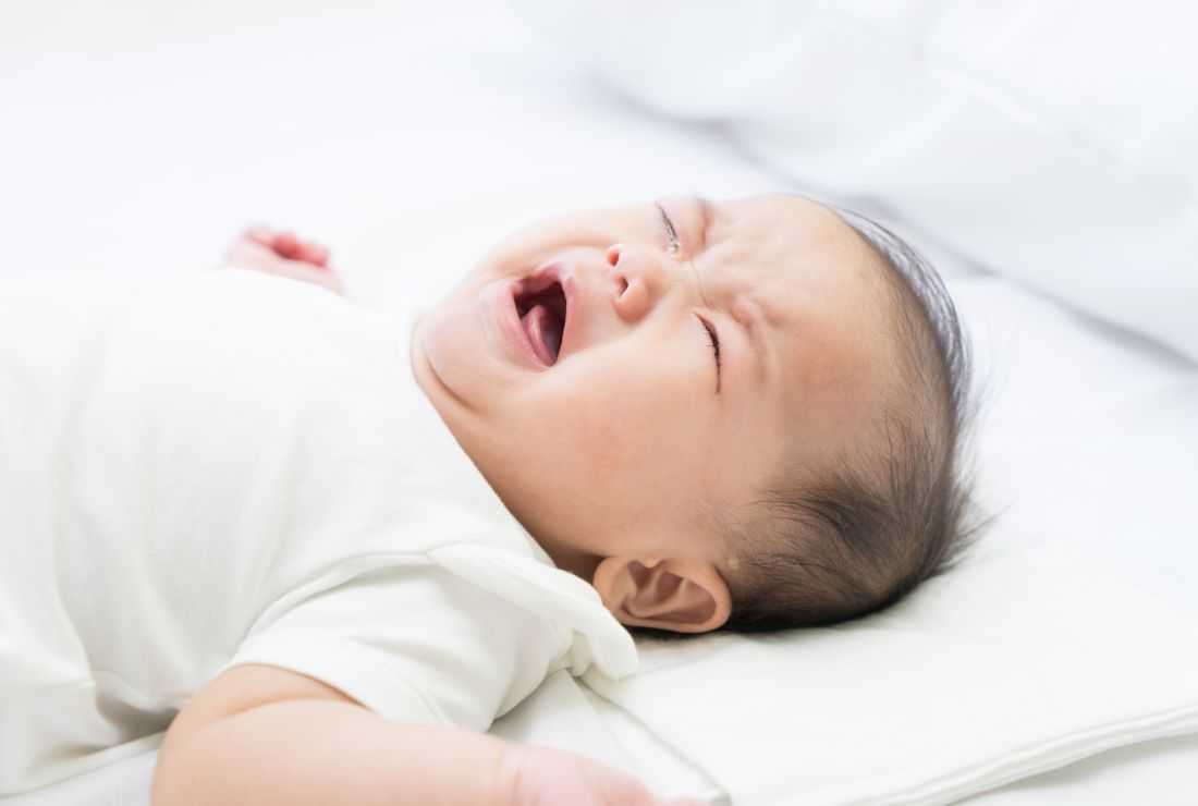 Почему малыш плачет перед тем как пописать - детская городская поликлиника №1 г. магнитогорска
