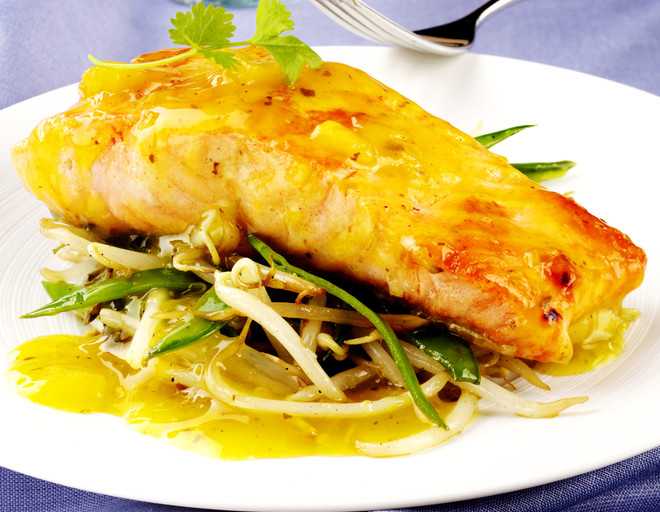 Конгрио креветочная рыба рецепты с фото на сковороде