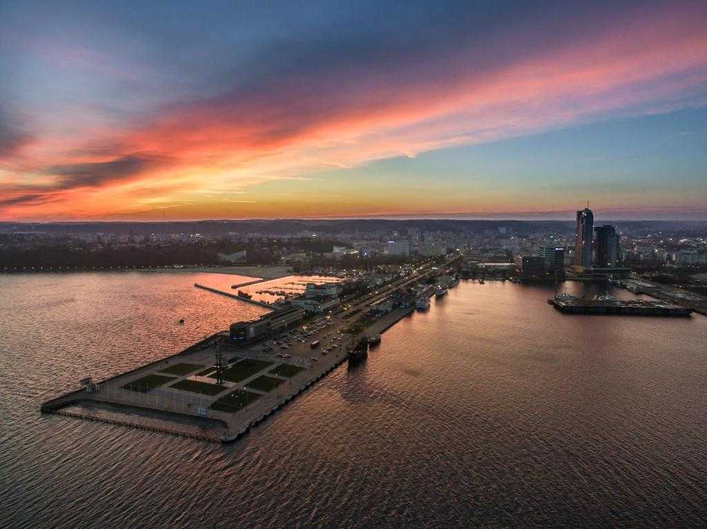 Достопримечательности падуи – что посмотреть самостоятельно за 1 день?