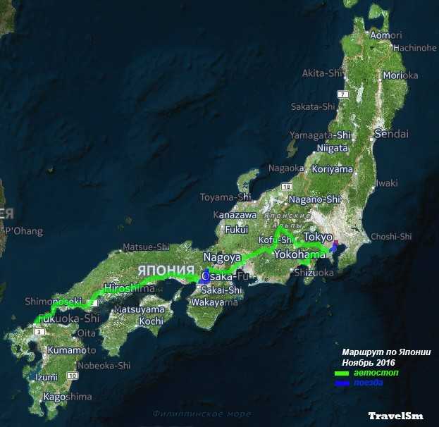 Фукуок: достопримечательности и что посмотреть: описание, фото, карта