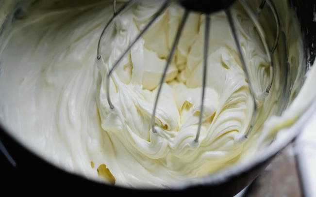Как правильно приготовить крем-чиз в домашних условиях - пошаговые рецепты с фото