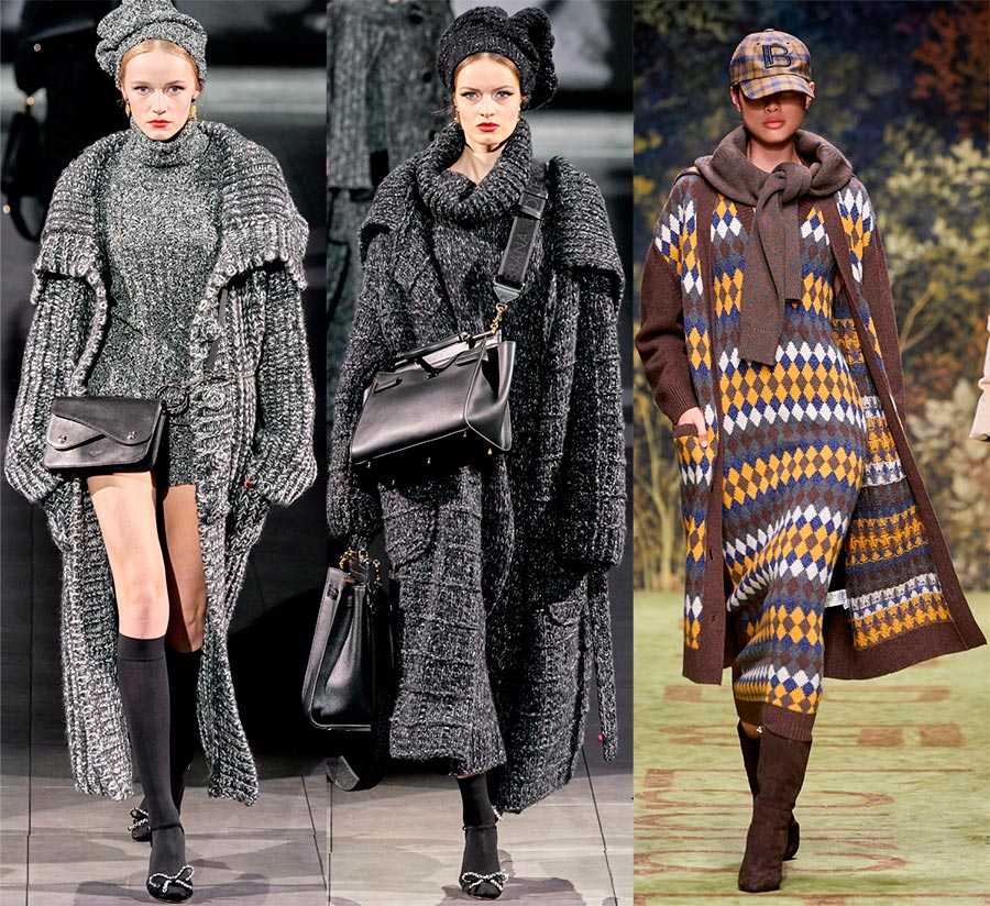 Модные пальто весна-лето 2020: фото новинки и фасоны