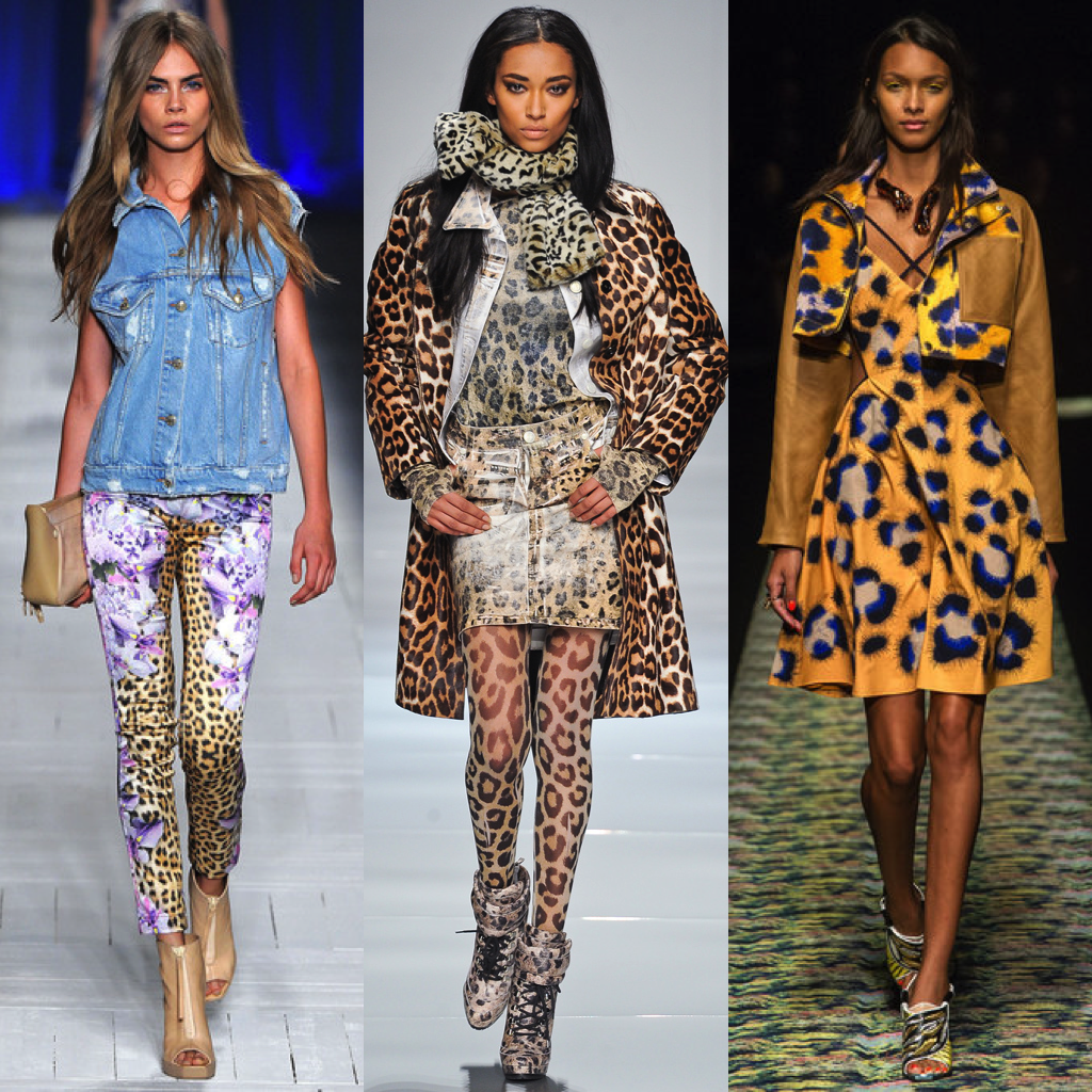 Леопардовый тренд. Платье Роберто Кавалли леопард. Анимальньный стиль в одежде. Анимализм стиль одежды. Анималистичный тренд в одежде.