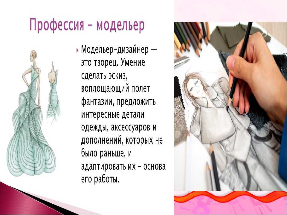 Мужские костюмы 2021