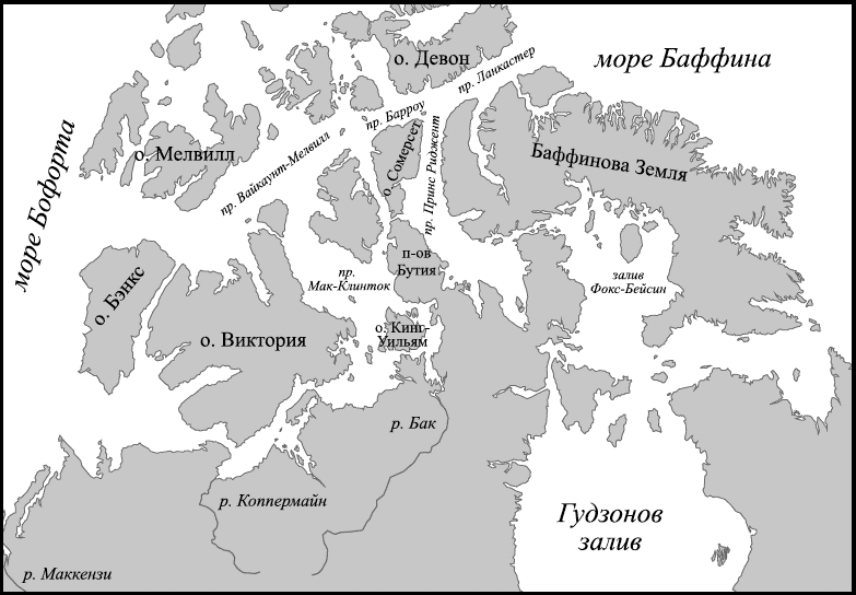 Баффинова острова на карте. Остров Баффинова земля на карте Северной Америки. Залив Мелвилл на карте. Где находится остров Баффинова земля на контурной карте.