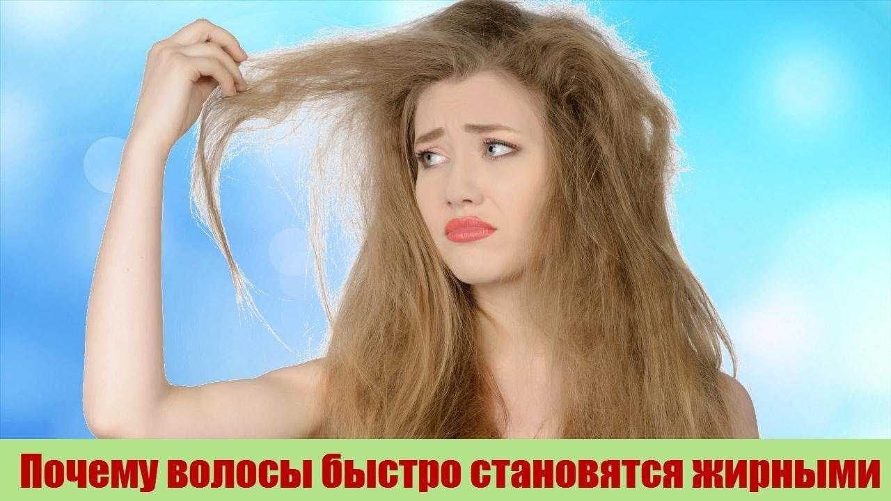 14 лучших сухих шампуней для волос - рейтинг 2019 года