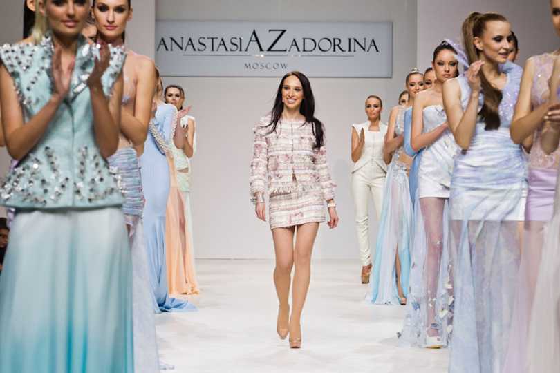 Нежное белье, модные платья, яркие майки и забавные пижамы. топ-10 белорусских брендов одежды