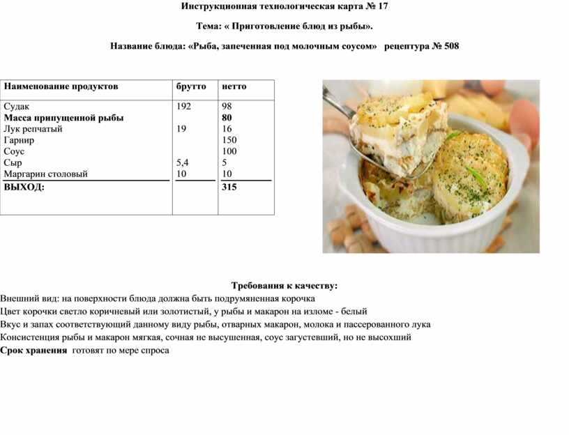 Салат с фунчозой  – легко и быстро: рецепт с фото и видео