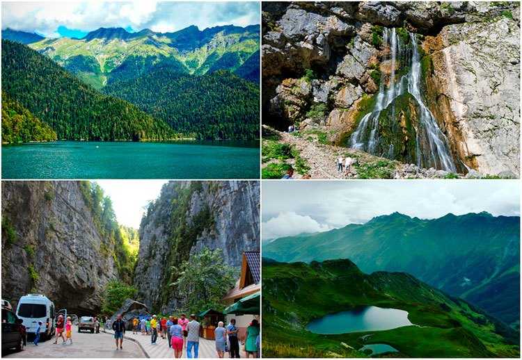 Маврикий: 9 лучших достопримечательностей острова - kuku.travel