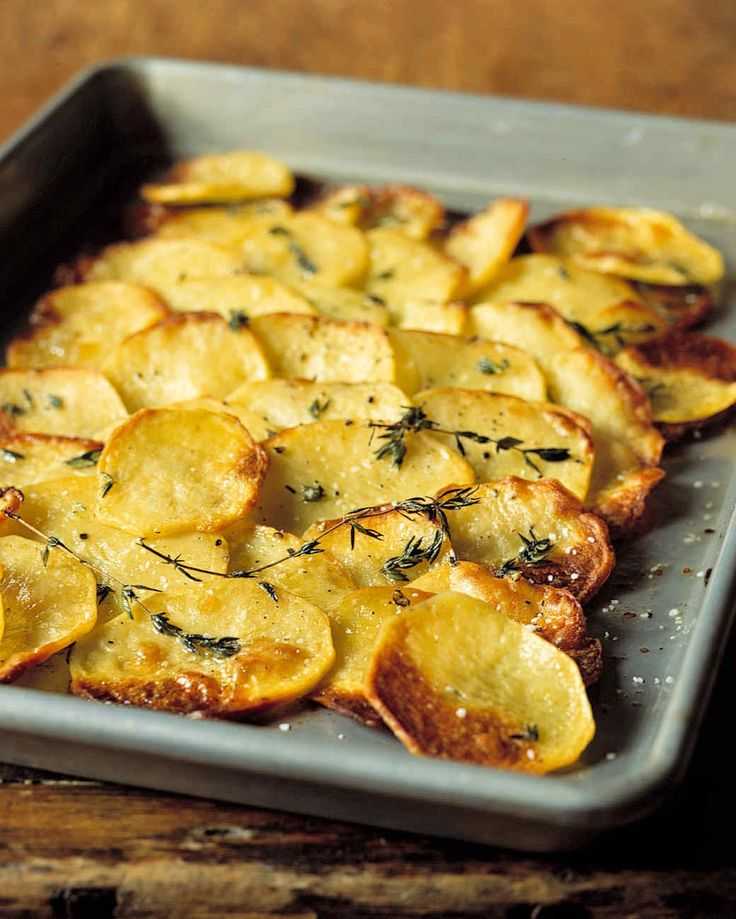 Пирожное «картошка» — 7 классических рецептов в домашних условиях