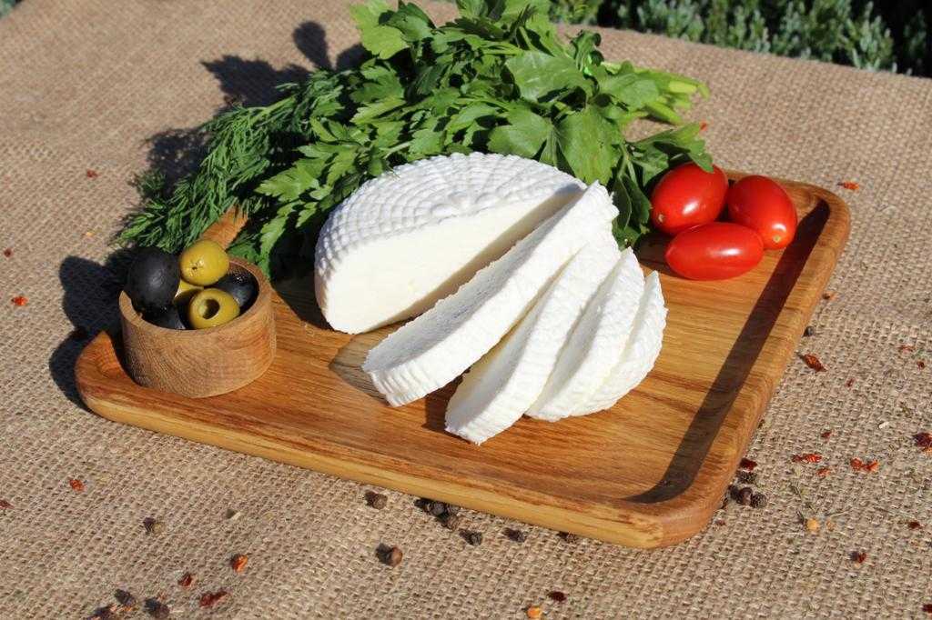 Сыр из молока и яиц 🧀 рецепты в домашних условиях пошагово