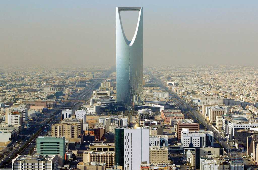 Достопримечательности саудовской аравии: лучшие туристические места, фото и описание, карта