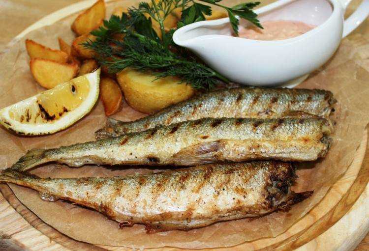 Горбуша в духовке — 11 рецептов. как запечь рыбу, чтобы была сочная и вкусная?